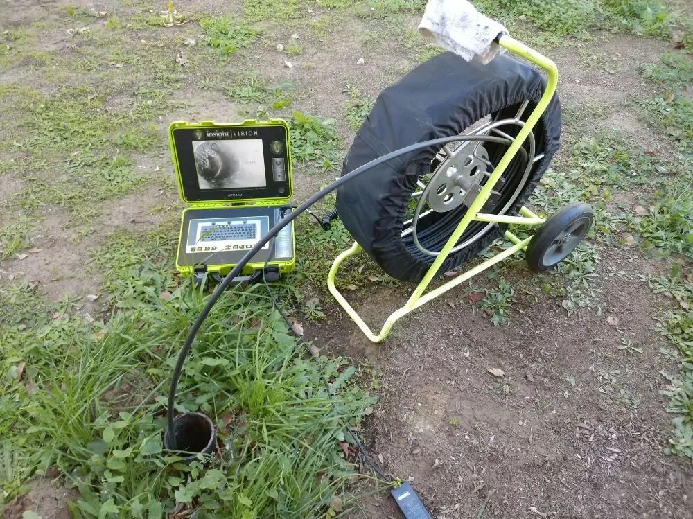 Affordable drain cleaning in Redlands, CA by Tri City Plumbing