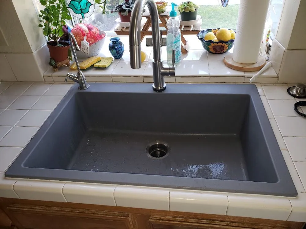 Slide of Tri City Plumbing