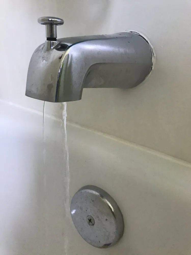 Slide of Tri Command Military Housing