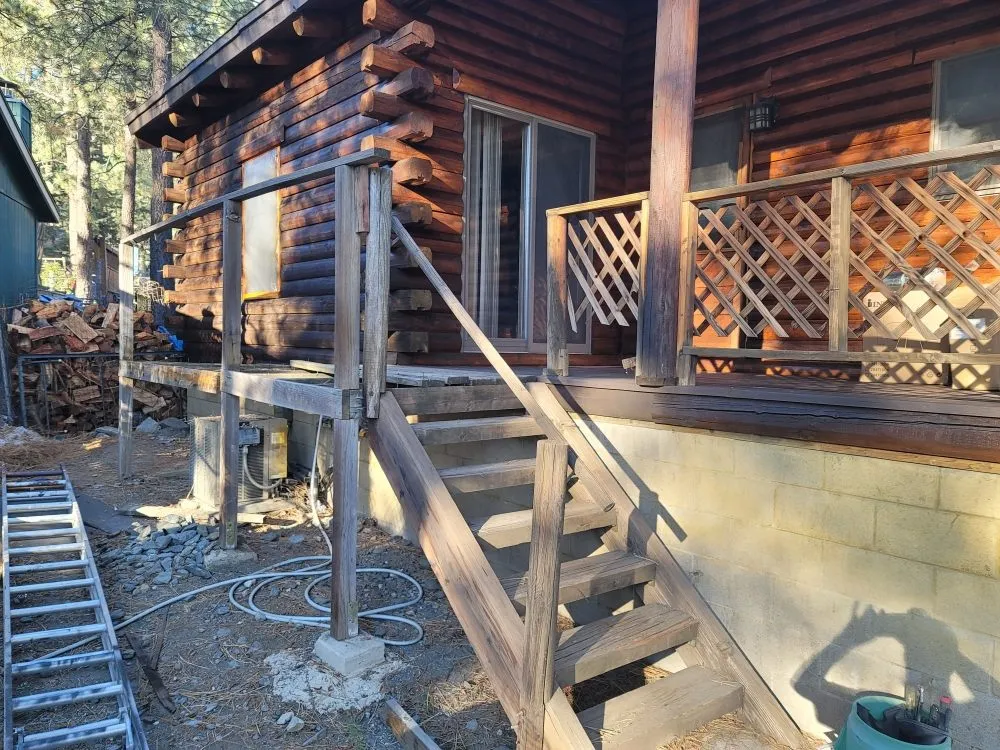 Slide of Tri Community Handyman