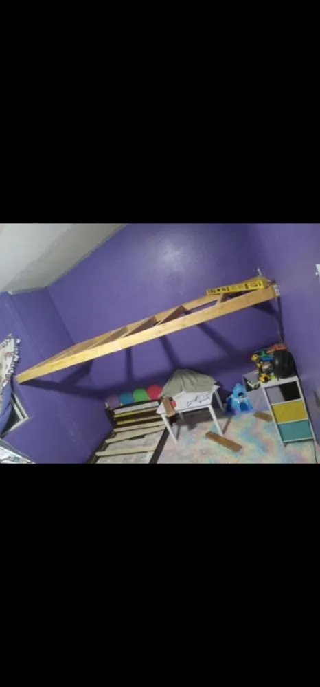 Top-rated pipe repair for homes in Phelan, CA by Tri Community Handyman