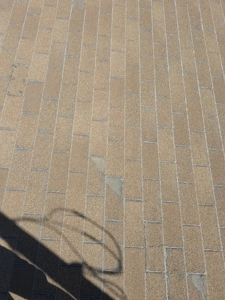 Slide of Tri Community Handyman