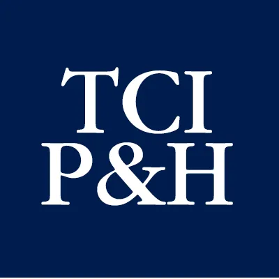 Slide of Tri-County Installations Plumbing & Heating