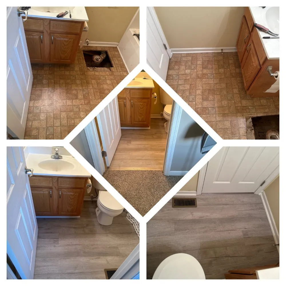 Slide of Tri County Plumbing & Contracting