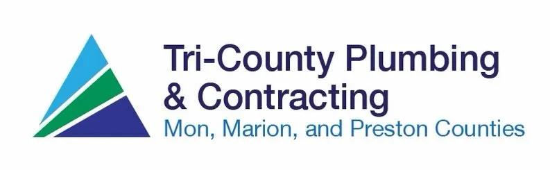 Slide of Tri County Plumbing & Contracting