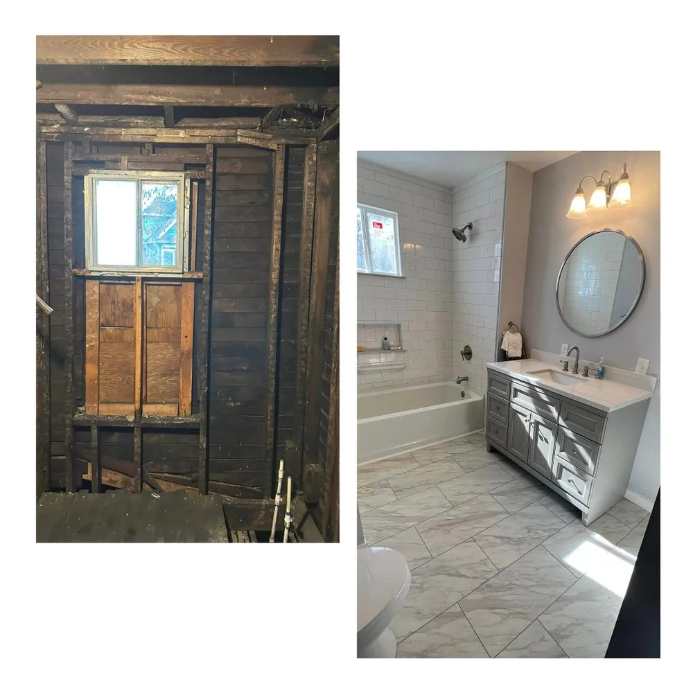 Slide of Tri County Plumbing & Contracting