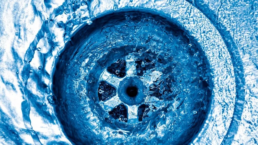 Slide of Tri-County Plumbing & Drain Cleaning