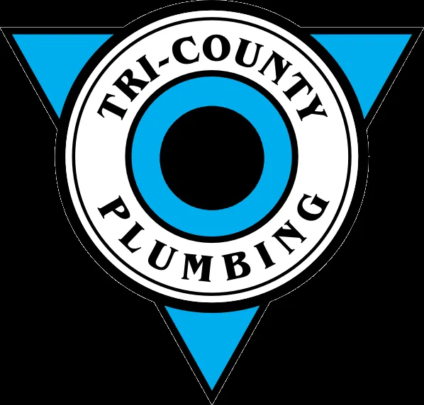 Slide of Tri-County Plumbing & Drain Cleaning