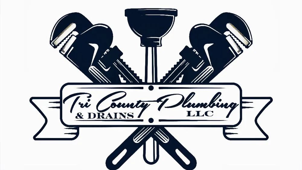 Slide of Tri County Plumbing & Drains