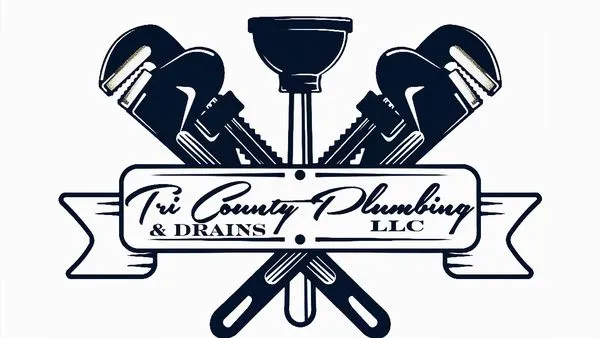 Tri County Plumbing & Drains