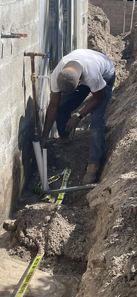 Slide of Tri County Plumbing & Gas