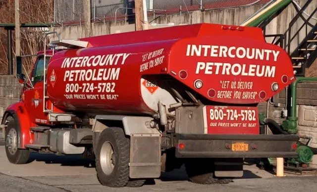 Top-rated pipe repair service in Lagrangeville, NY - Tri County Plumbing & Heating