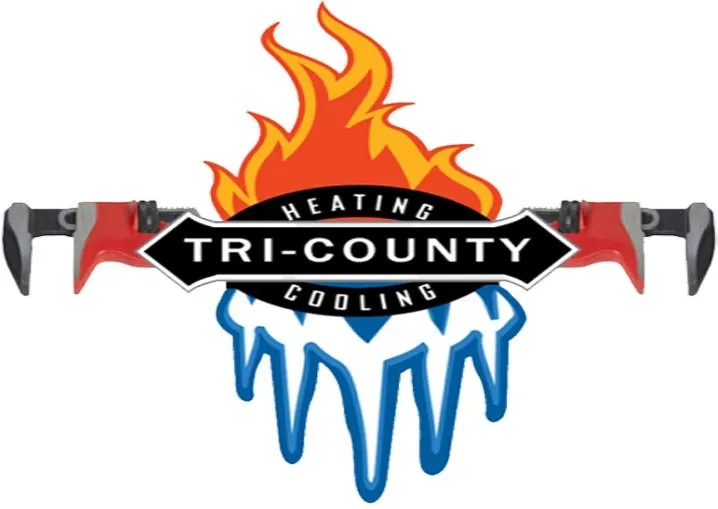 Top-rated pipe repair service in Lagrangeville, NY - Tri County Plumbing & Heating