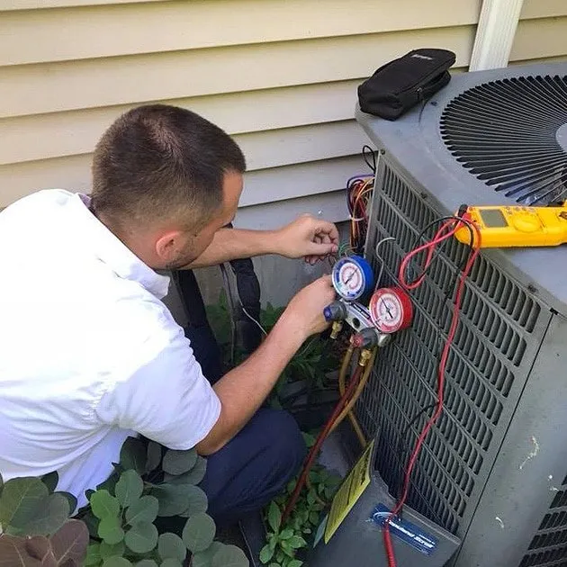 Reliable drain cleaning experts serving Lagrangeville, NY - Tri County Plumbing & Heating