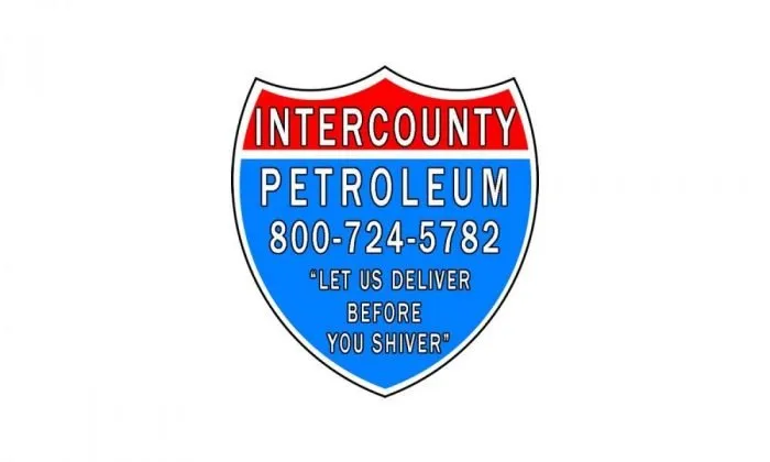 Quality drain cleaning in Lagrangeville, NY by Tri County Plumbing & Heating