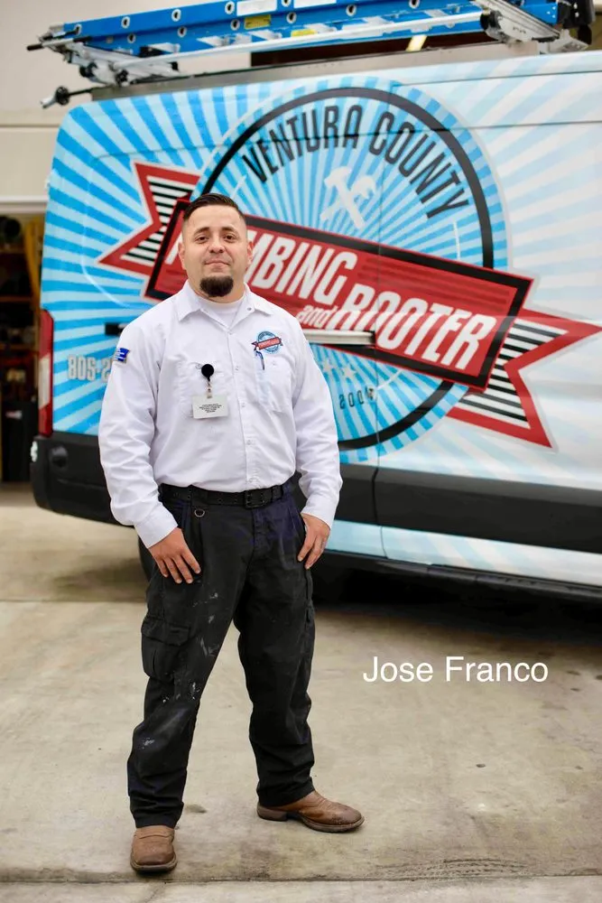 Slide of Tri-County Plumbing & Rooter