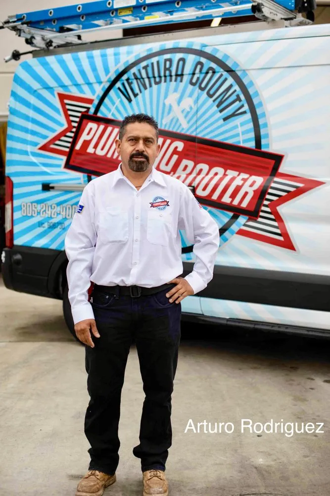 Slide of Tri-County Plumbing & Rooter