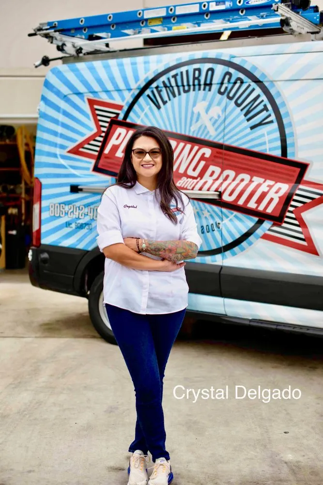 Slide of Tri-County Plumbing & Rooter