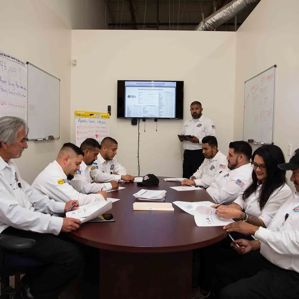 Slide of Tri-County Plumbing & Rooter