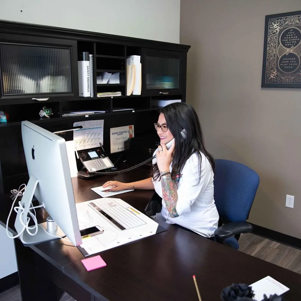 Slide of Tri-County Plumbing & Rooter