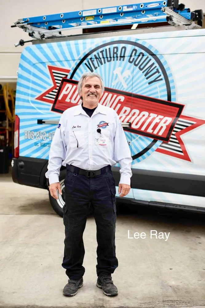 Slide of Tri-County Plumbing & Rooter