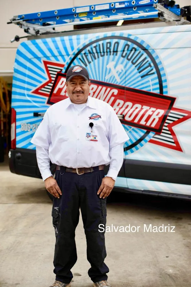 Slide of Tri-County Plumbing & Rooter