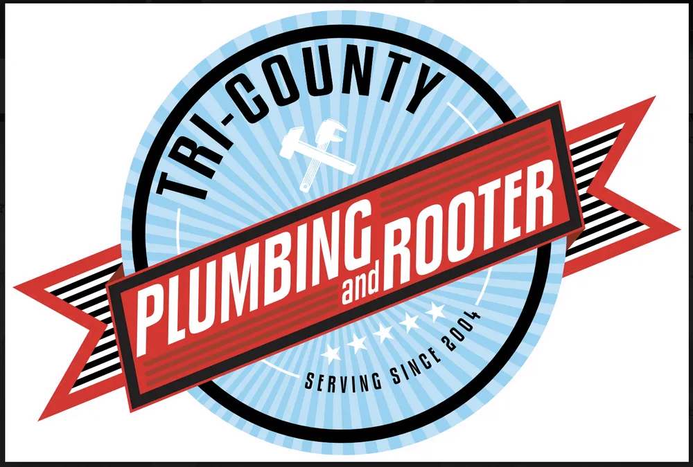 Slide of Tri-County Plumbing & Rooter