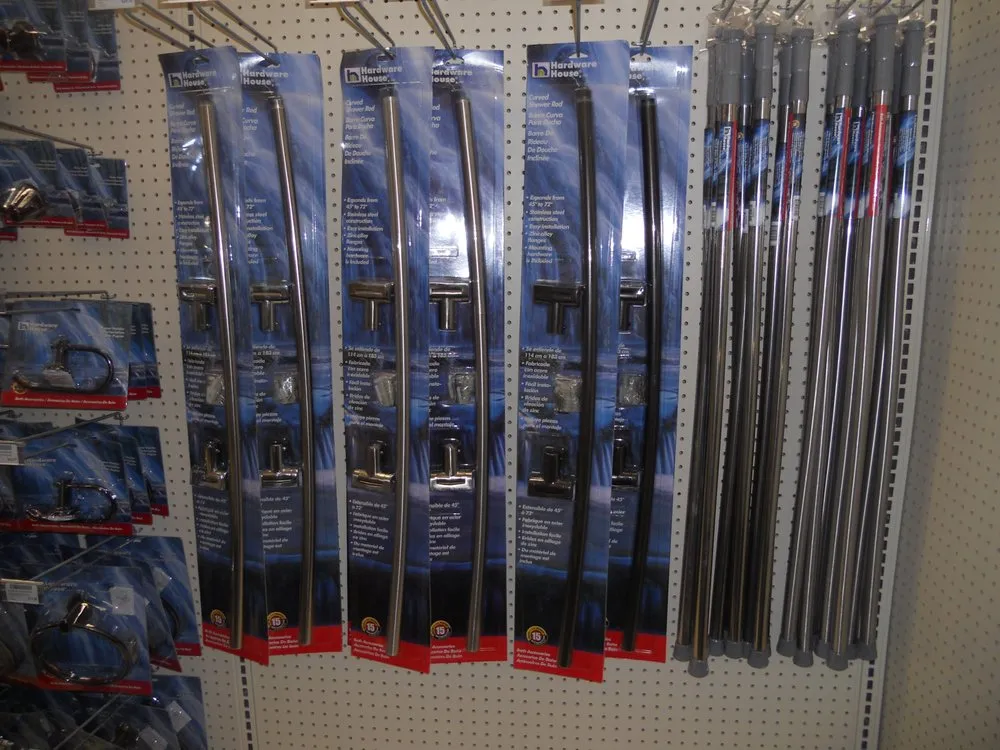 Slide of Tri County Plumbing