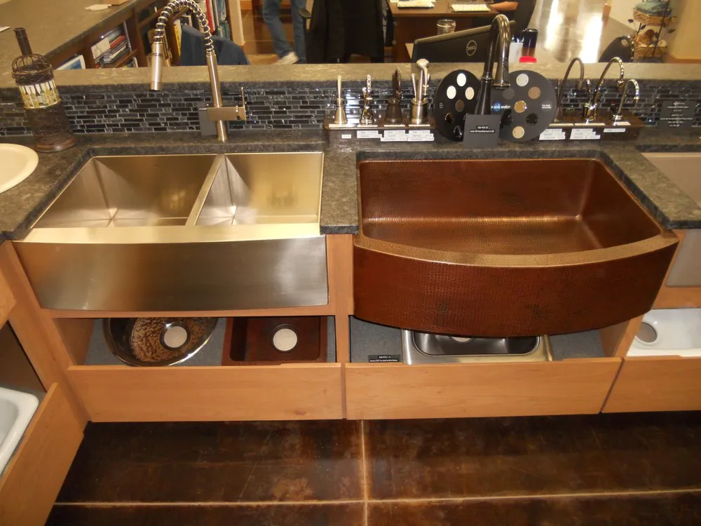 Slide of Tri County Plumbing