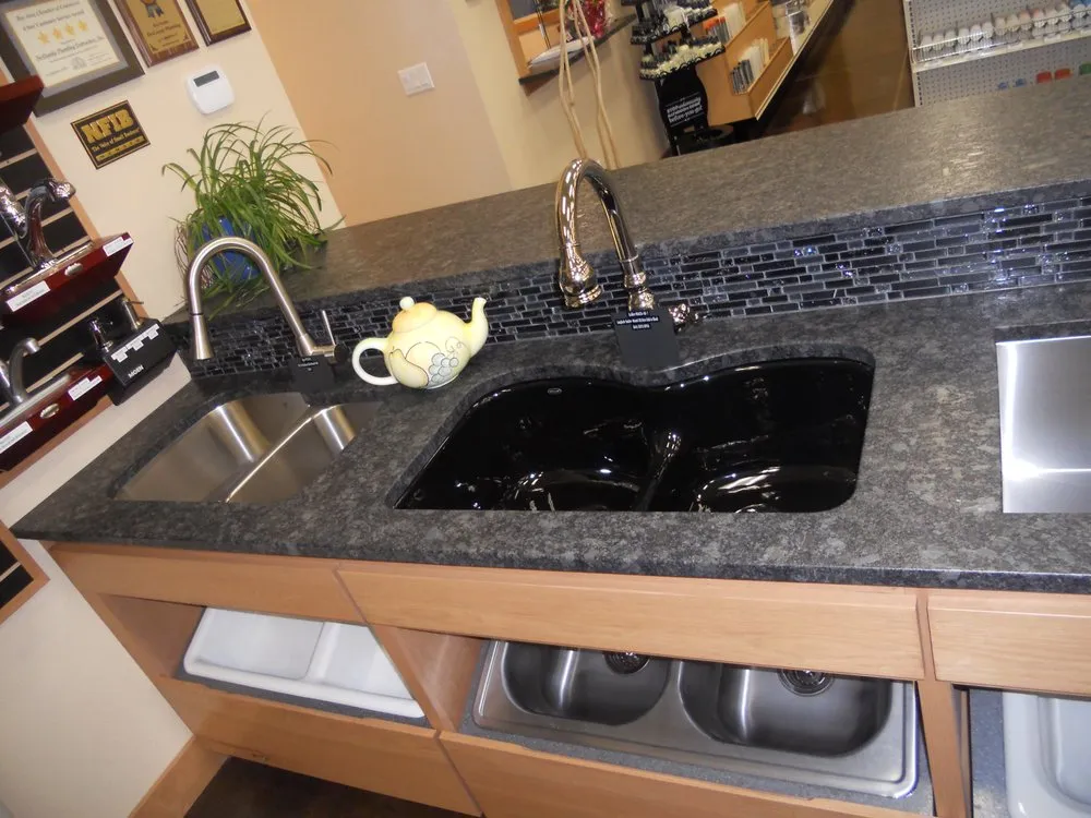 Slide of Tri County Plumbing