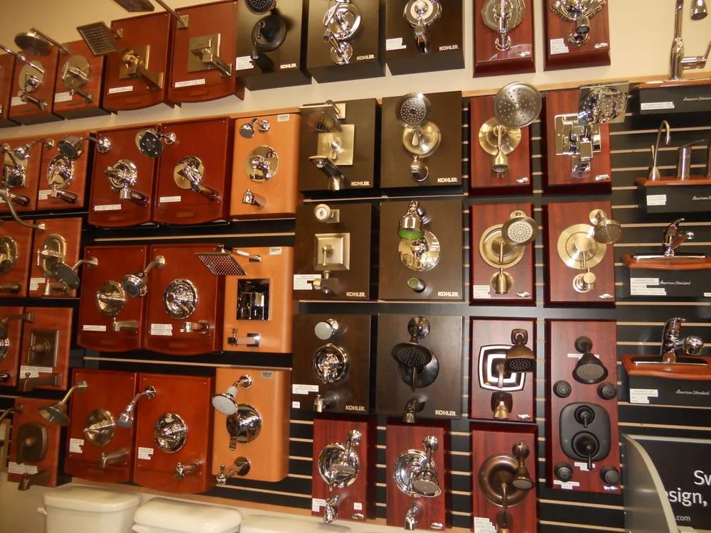 Slide of Tri County Plumbing