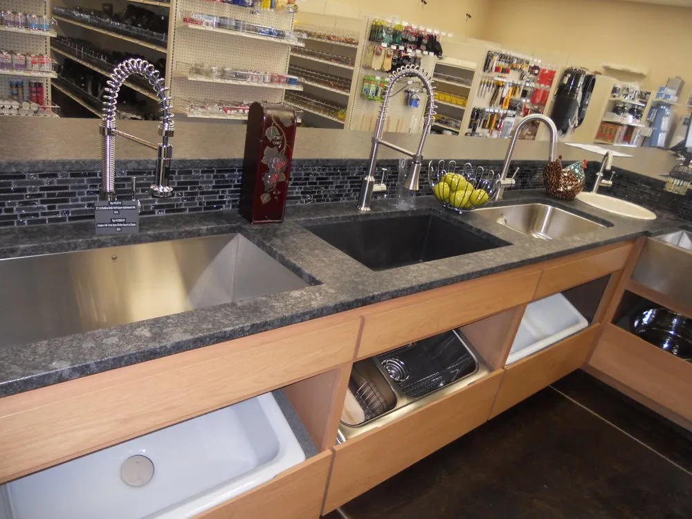 Slide of Tri County Plumbing