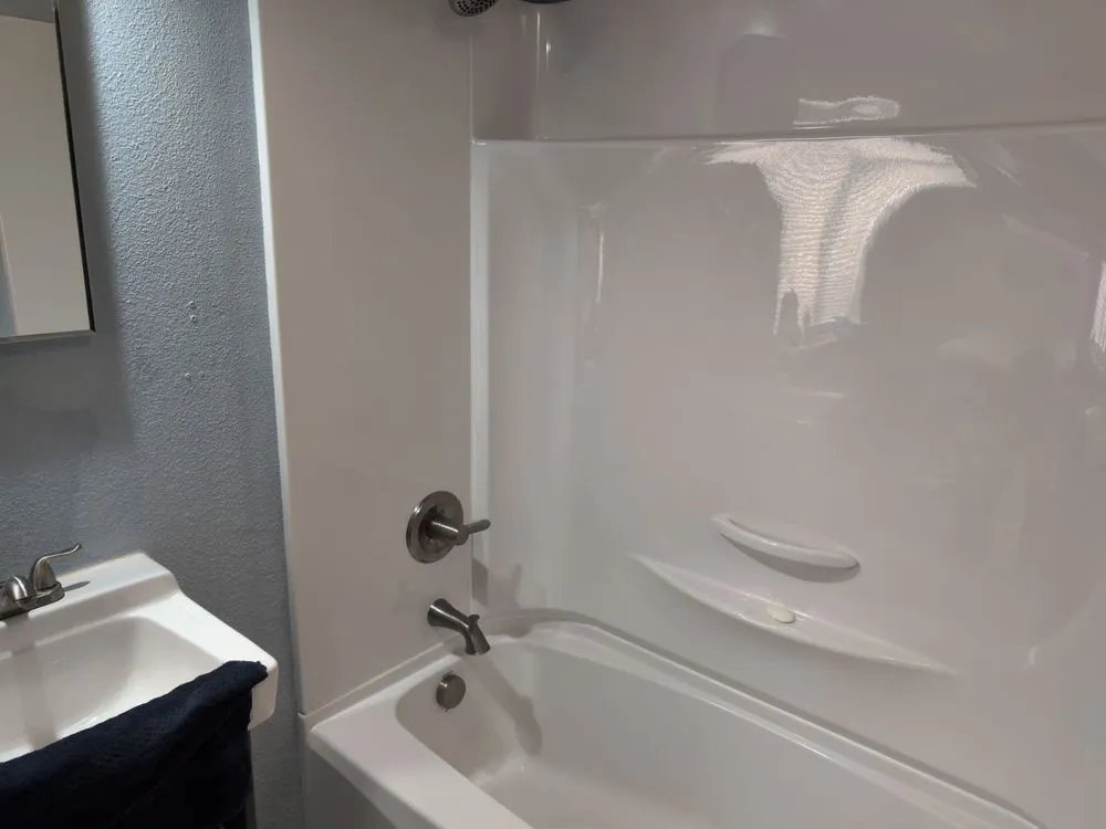 Slide of Tri County Plumbing