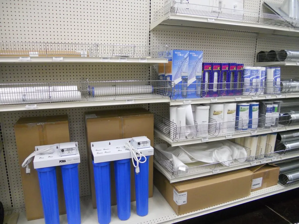 Slide of Tri County Plumbing