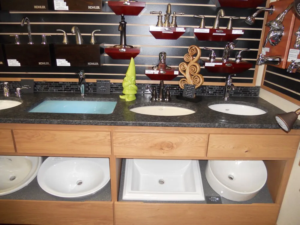 Reliable leak detection for homes in Coos Bay, OR by Tri County Plumbing