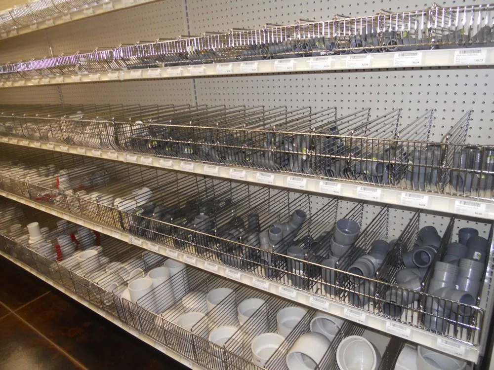 Reliable drain cleaning in Coos Bay, OR by Tri County Plumbing