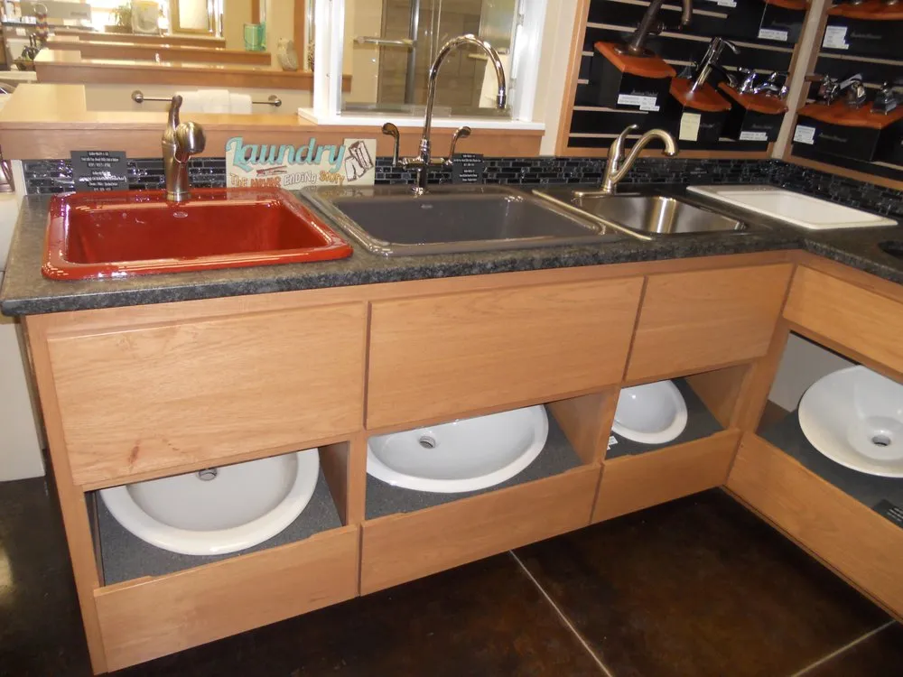 Affordable drain cleaning experts serving Coos Bay, OR - Tri County Plumbing