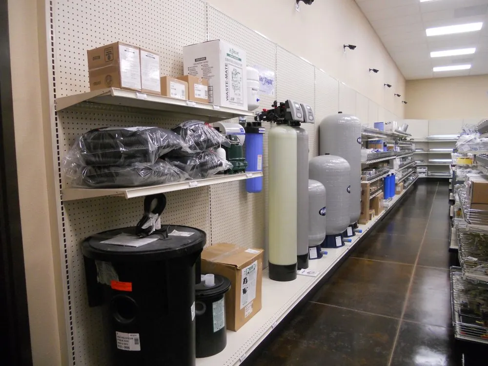 Slide of Tri County Plumbing