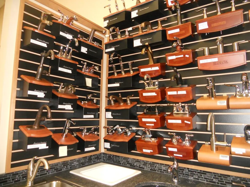 Slide of Tri County Plumbing