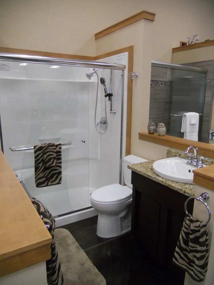 Slide of Tri County Plumbing