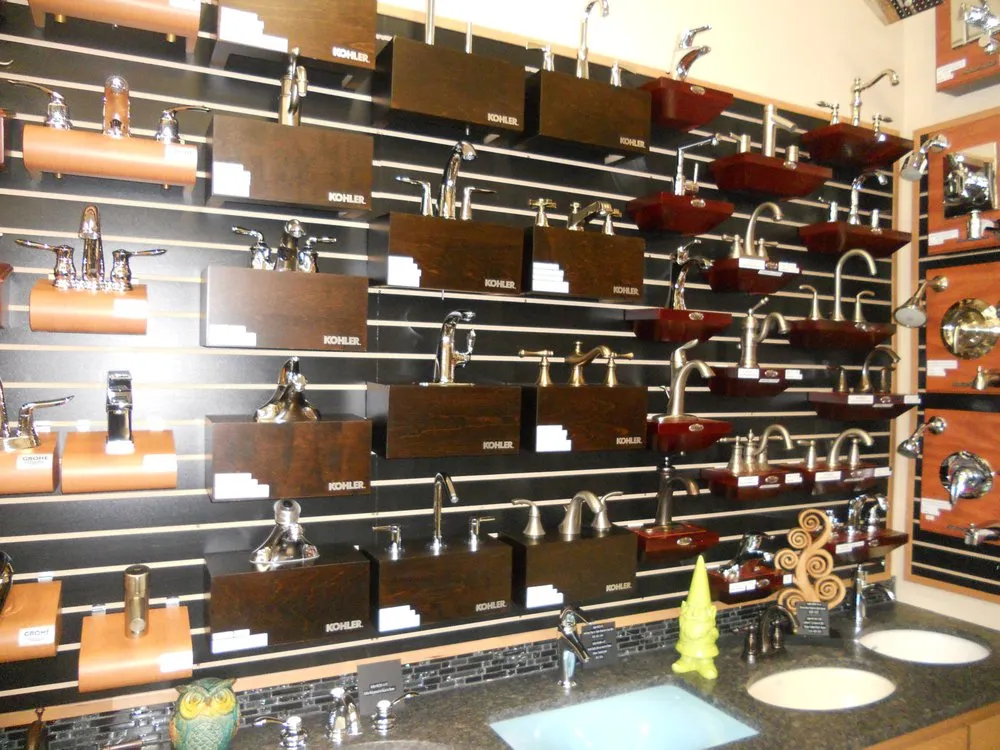 Slide of Tri County Plumbing