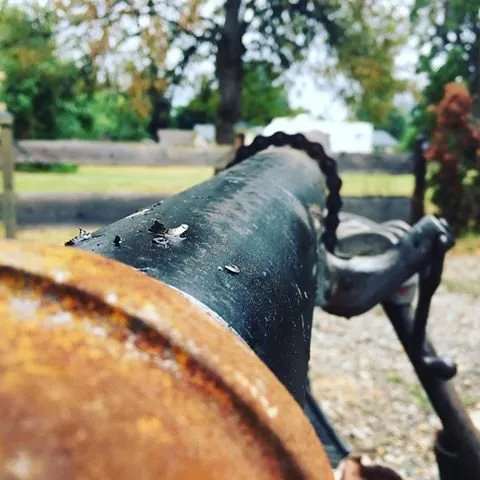 Slide of Tri County Plumbing