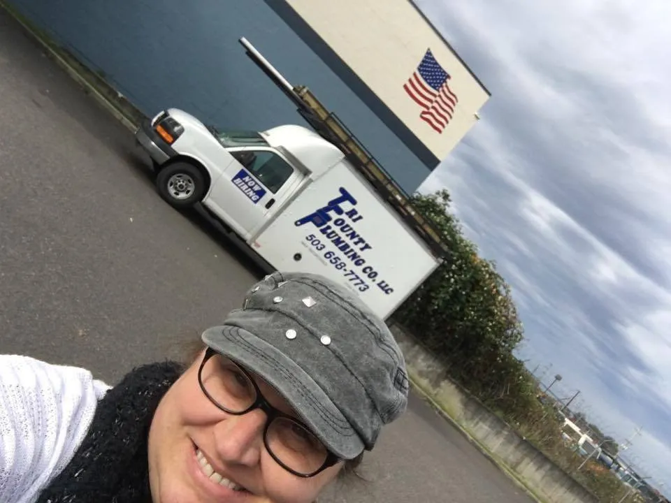 Top-rated drain cleaning for homes in Gresham, OR by Tri County Plumbing