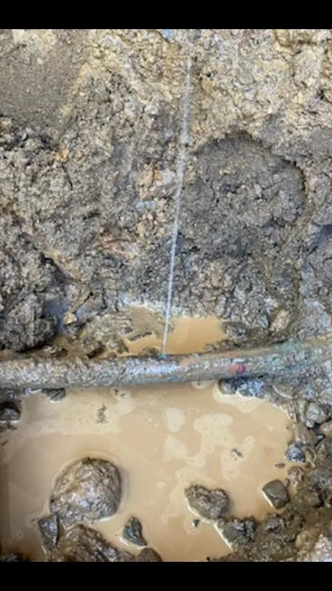 Trusted drain cleaning experts serving Gresham, OR - Tri County Plumbing