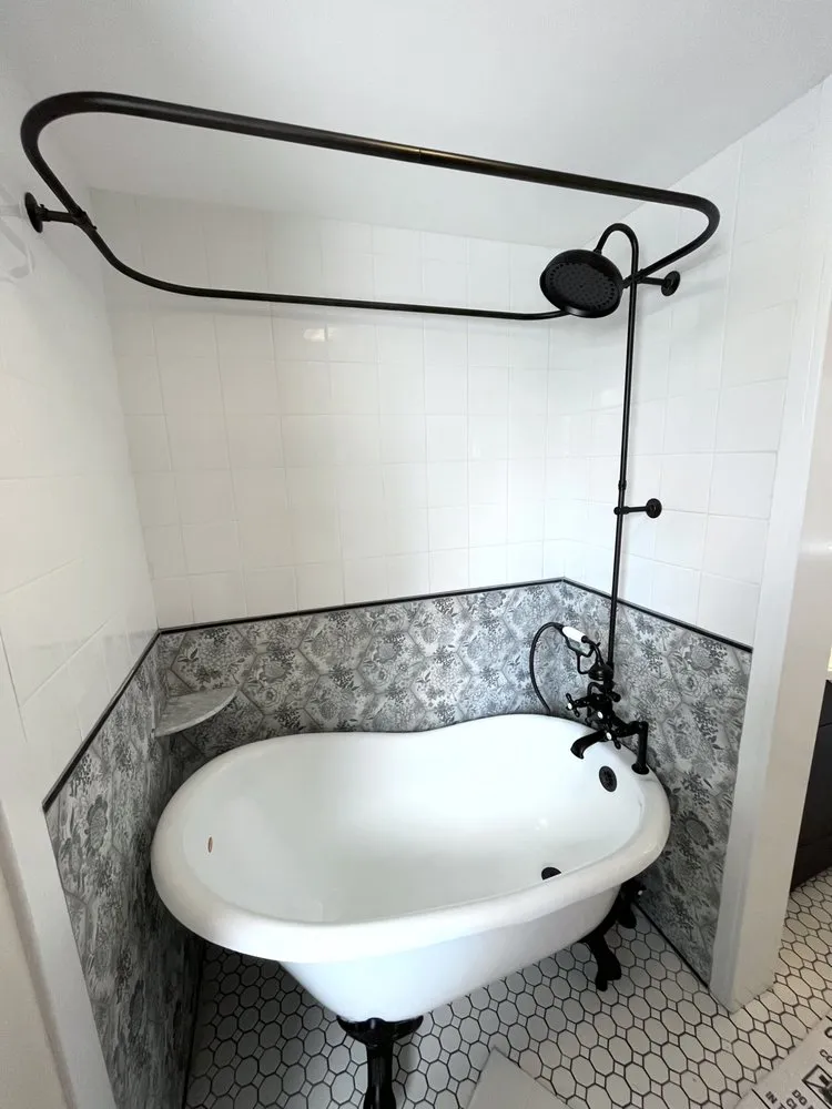 Slide of Tri County Plumbing Heating & Air Conditioning