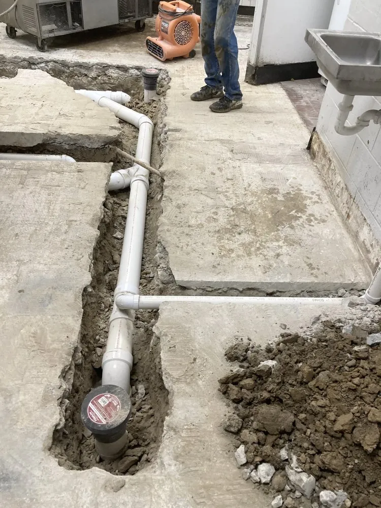 Slide of Tri County Plumbing Heating & Air Conditioning