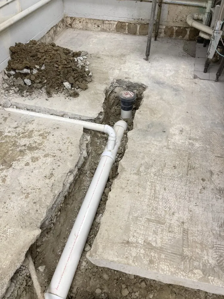 Slide of Tri County Plumbing Heating & Air Conditioning