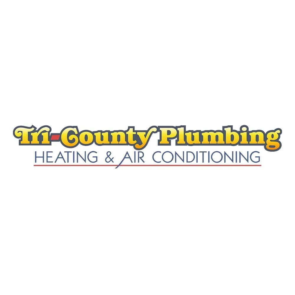 Emergency pipe repair service in Beckett Ridge, OH - Tri County Plumbing Heating & Air Conditioning