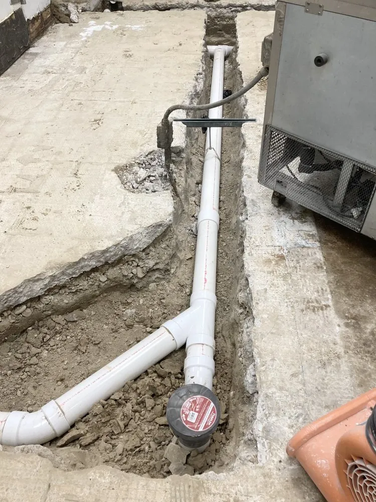 Slide of Tri County Plumbing Heating & Air Conditioning