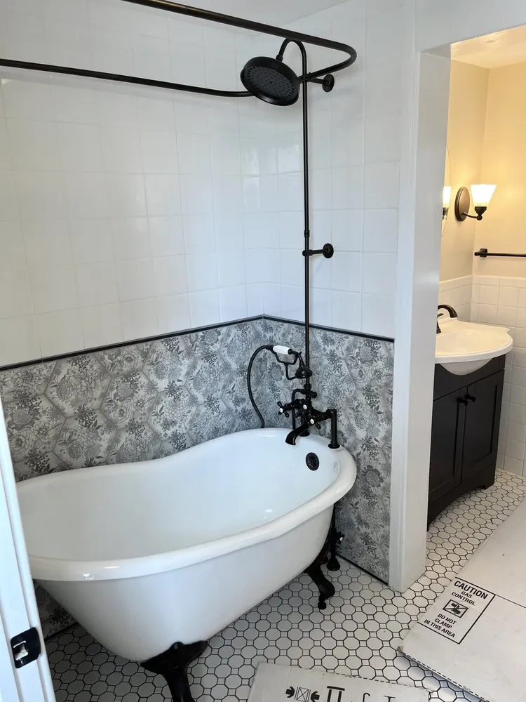 Slide of Tri County Plumbing Heating & Air Conditioning